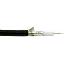 Câble télévision (vendu au mètre)