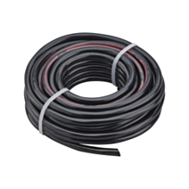Câble rigide U1000R2V 3G1,5mm² (vendu au mètre) - DEBFLEX