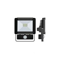 Projecteur LED 10W IP54 – DEBFLEX 