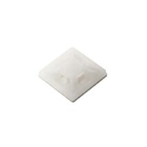 Embase x25.anti-adhésif l.3.6mm - DEBFLEX