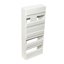 Coffret vide - DEBFLEX