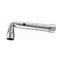 Clé nervus 4 mm - FACOM