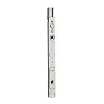 Inverseur Serrure Unijet 160x16mm