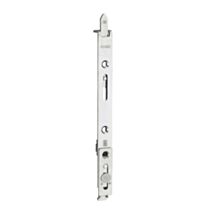 Prolongateur à Encastrer 160x16mm