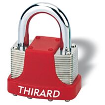 Cadenas tank combinaison modifiable - THIRARD