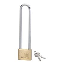 Cadenas 40mm anse haute - THIRARD