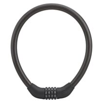 Câble à Code Ø18mm 0,6m