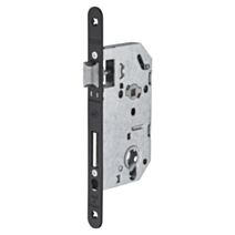 Serrure monomax NF cylindre BR A50 - THIRARD