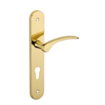 Ensemble Dionysos entraxe 195mm lt cyl