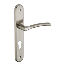 Ensemble eris entraxe 195mm sn/cp cyl