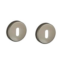 Rosace x2 sn clé