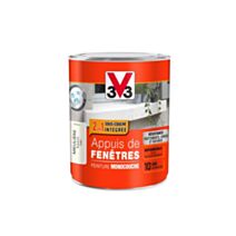 Peinture appuis de fenêtre meulière 1l