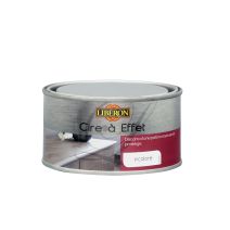 Cire effet bronze 0,25l
