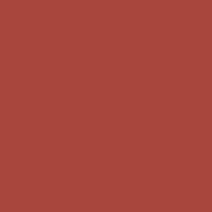 Peinture Sols Extérieurs Climats Extrêmes Satin Rouge 0.5 L - V33