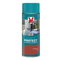 Multimat coccinel 400ml
