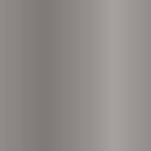 Peinture Rénovation Multisupport argent satin 0,5L - V33