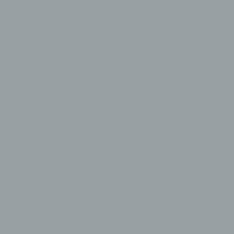 Peinture Rénovation Multisupport gris galet satin aérosol 400ml - V33