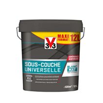 Sous couche universelle 12 l