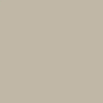 Peinture sol satin pierre 0,5L
