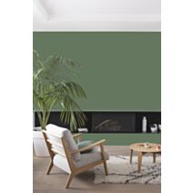 Peinture Colorissim mat 75ml Vert jade - V33