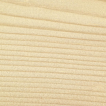 Lasure protection classique 4 ans incolore satin 0,75 L - V33