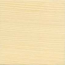 Lasure haute protection 8 ans incolore satin 0,75 L - V33