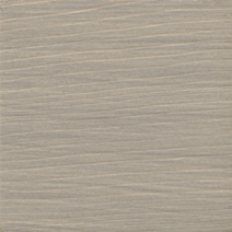 Lasure Haute Protection gris argenté Satin 2,5L - V33