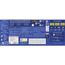 Peinture MA Reno fonte 0,5L - V33