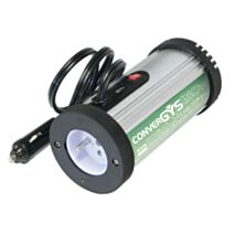 Convertisseur CONVERGYS 150