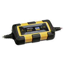 Chargeur artic 800