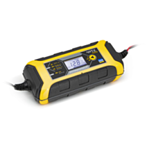 Chargeur artic 4000