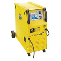 Poste smartmig 182