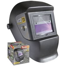 Masque soudeur LCD TECHNO 11