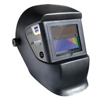 Masque de soudure LCD