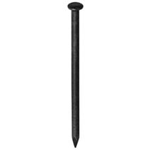 Pointe bleue tr tr bleui 2x20 x80
