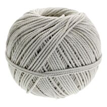Cordeau maçon coton Câble d2,5 100g