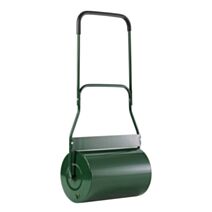 Rouleau de jardin 3726 Ø32cm vert - HAEMMERLIN SAS