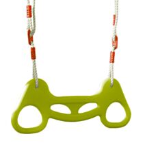 Trapèze Design Combine Anneaux - SOULET