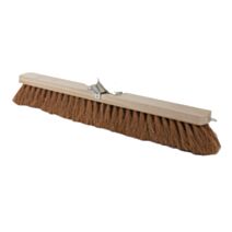 Balai coco 60cm sm - ISEO