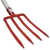 Fourche à bécher - SMO