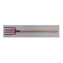 Fourche à bécher - SMO