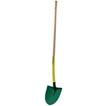 Pelle alsace 28 cm em