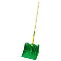 Polypelle 42 cm em