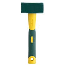 Massette 1,2 kg novagrip