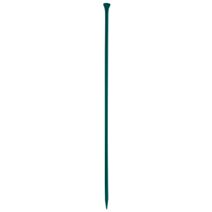 Barre à mine 150 cm