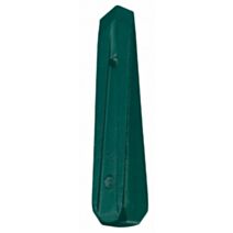 Coin à bois pointu 1,5 kg - LEBORGNE