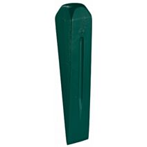Coin à bois 3kg