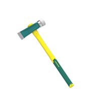 Mini merlin 1,3kg Sécuri-T 50cm - LEBORGNE