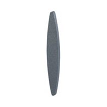 Blister pierre à faux - 23 cm - LEBORGNE