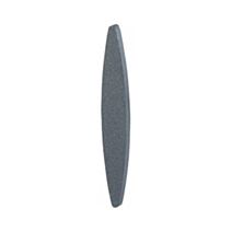 Blister pierre à faux 23cm - LEBORGNE